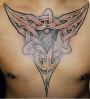 /album/fenykepgaleria/kelta-pentagramm-png/
